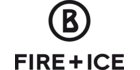 Logo der Marke Bogner Fire + Ice