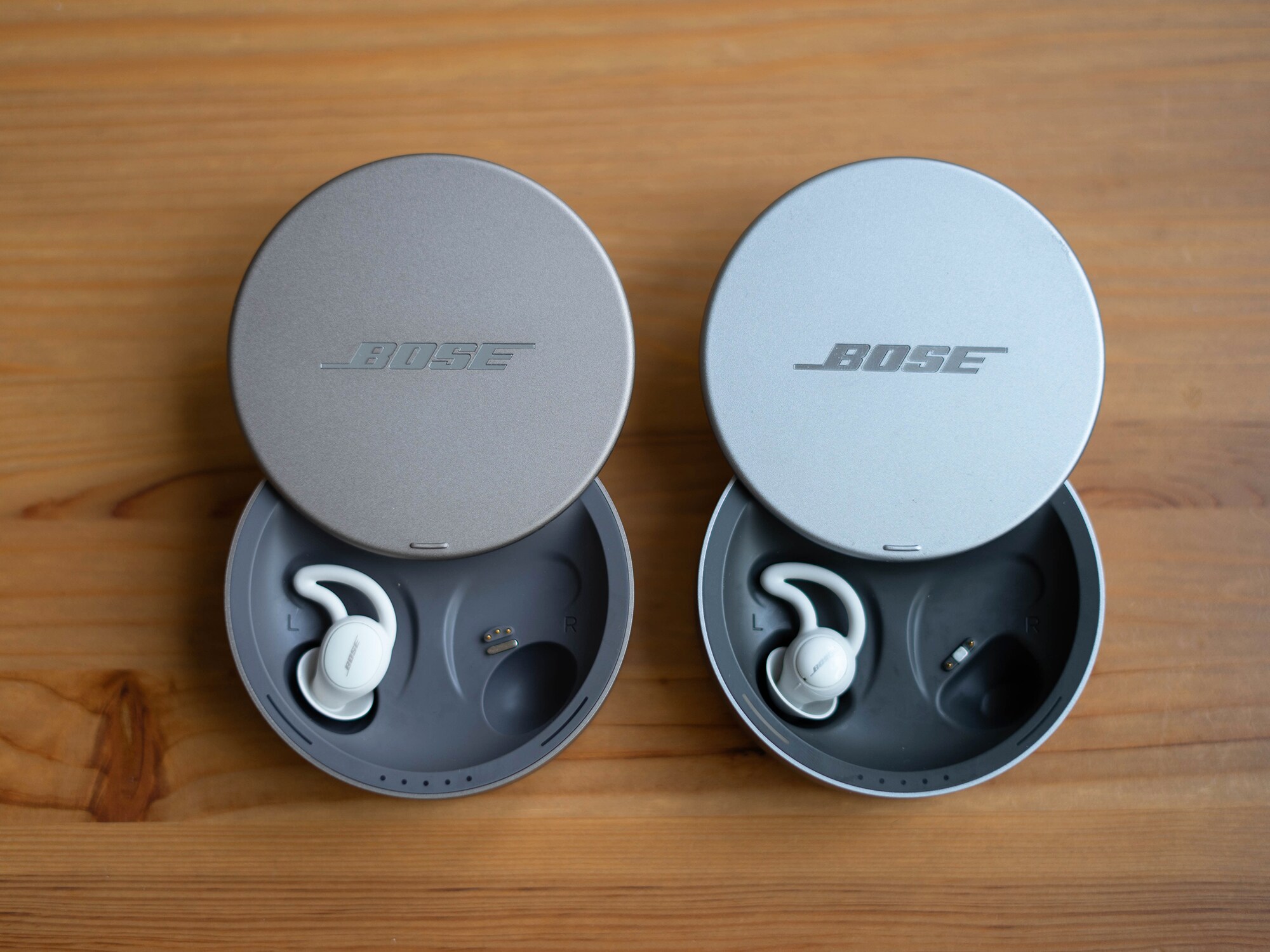 イヤホン Bose Sleepbuds II Amazon.co.jp: Bose Sleepbuds II 睡眠用イヤープラグ ノイズ