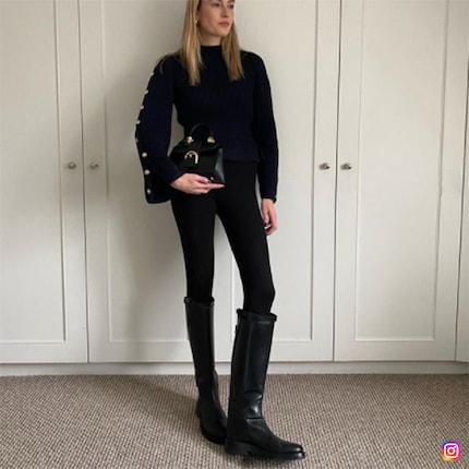 Image: @camillecharriere 