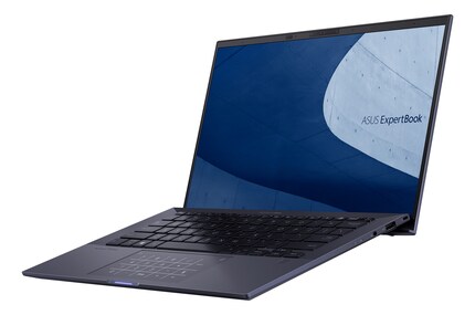 ExpertBook B9