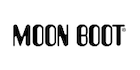Logo de la marque Moon Boot
