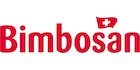 Logo der Marke Bimbosan