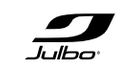 Logo de la marque Julbo