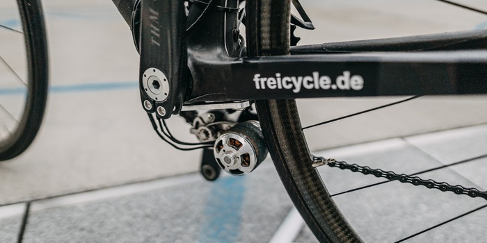 Bildquelle: www.timmheese.de