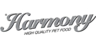 Logo de la marque Harmony