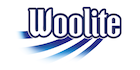 Logo de la marque Woolite