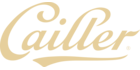 Logo del marchio Cailler