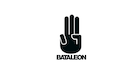 Logo of the Bataleon brand