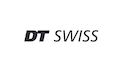 Logo de la marque DT Swiss