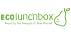 Logo der Marke ECOlunchbox