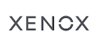 Logo of the Xenox brand