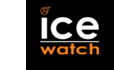 Logo der Marke ICE Watch
