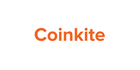 Logo of the Coinkite brand