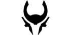Logo der Marke Cryptotag
