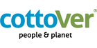 Logo del marchio Cottover