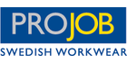 Logo der Marke Projob