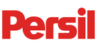 Logo van het merk Persil
