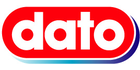 Logo der Marke Dato