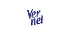 Logo of the Vernel brand