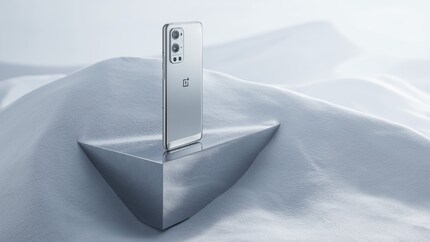 Das Morgengrauen ist unter anderem auch für seinen Schnee bekannt