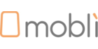 Logo der Marke Mobli
