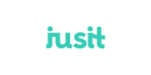 Logo del marchio jusit