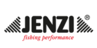 Logo del marchio Jenzi