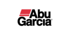 Logo of the Abu Garcia brand