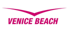 Logo of the Venice Beach brand
