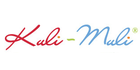 Logo of the Kuli-Muli brand