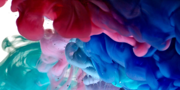 Image: RL_Color on Demand Image: RL_Color on Demand
