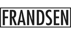 Logo der Marke Frandsen