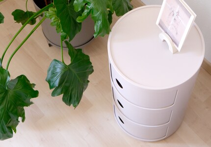 Le bioplastique utilisé dans la nouvelle version est compostable, mais seulement sous certaines conditions.