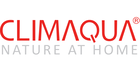 Logo der Marke Climaqua