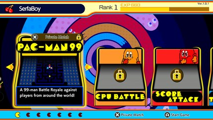 Nur der Hauptmodus ist umsonst. Für den Rest zahlst du extra.