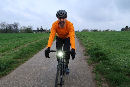 Ich will Frühling. Jetzt!