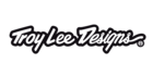 Logo del marchio Troy Lee Designs