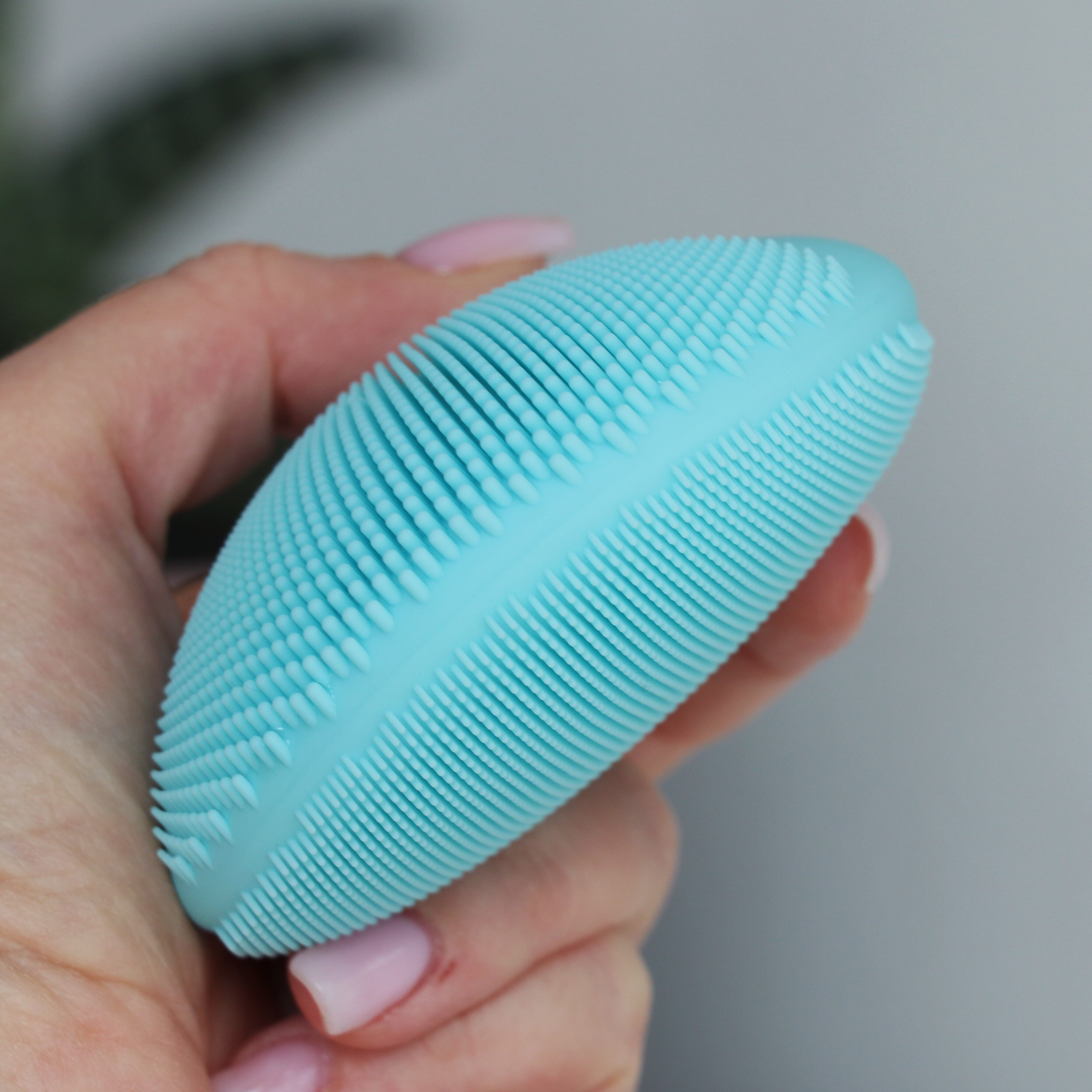 Foreo Luna Mini 3 review - Galaxus