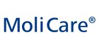 Logo de la marque MoliCare
