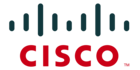 Logo del marchio Cisco