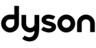 Logo of the Dyson brand