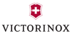 Logo del marchio Victorinox