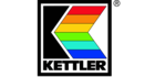 Logo der Marke Kettler
