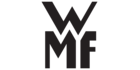 Logo der Marke WMF