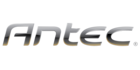 Logo del marchio Antec