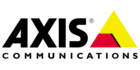 Logo de la marque Axis