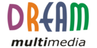 Logo del marchio Dreambox