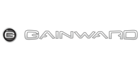 Logo der Marke Gainward