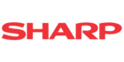 Logo de la marque Sharp