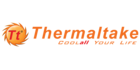 Logo del marchio Thermaltake